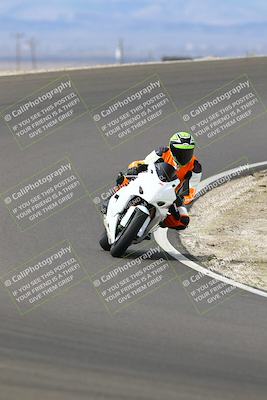 media/Mar-31-2025-Lets Ride (Mon) [[84f5dbc6bd]]/B Group/1120am (Turn 2)/